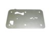 VOLVO 20701801PLACA Valve Plate, air compressor